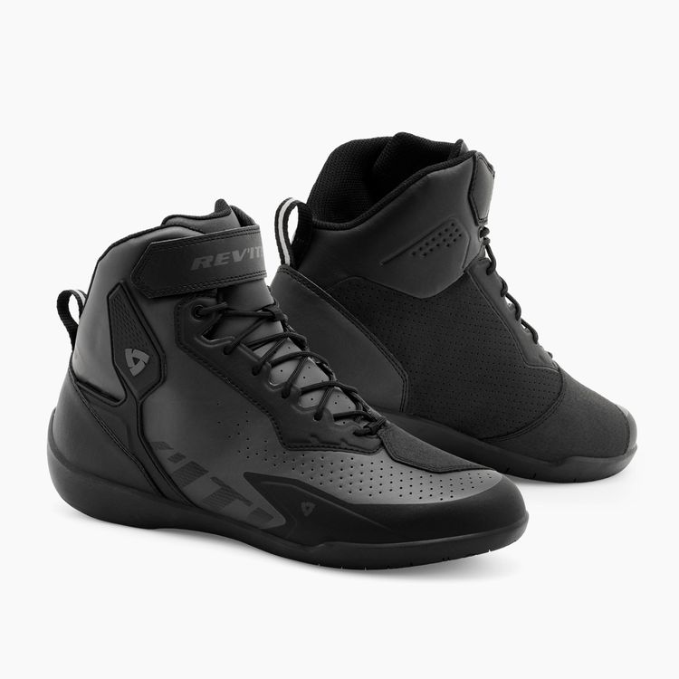 REV'IT! G-Force 2