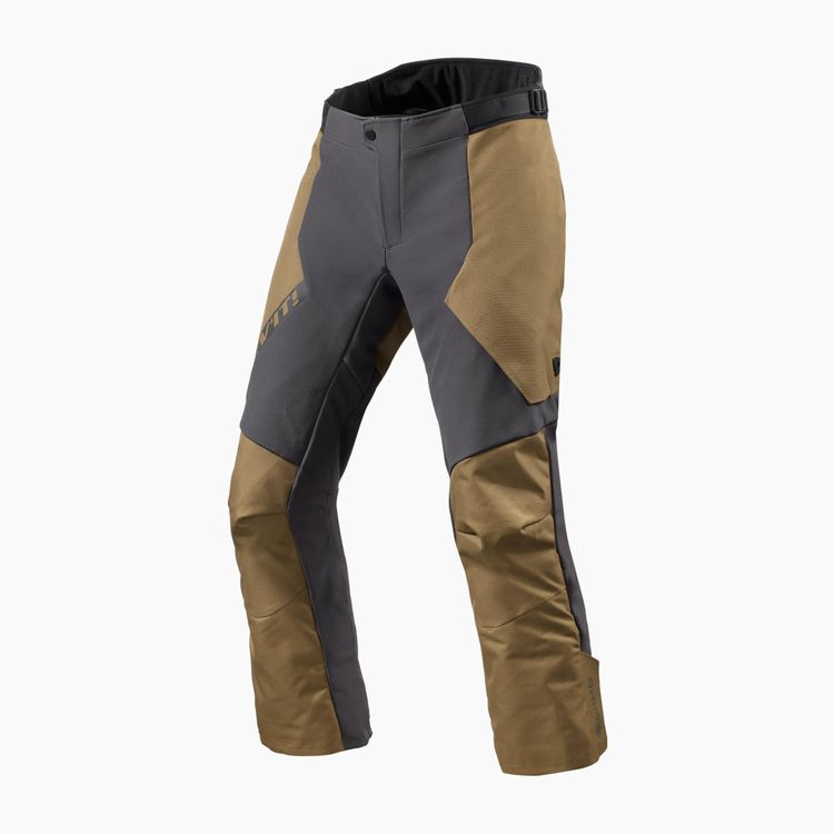 Calças REV'IT! Potential GTX