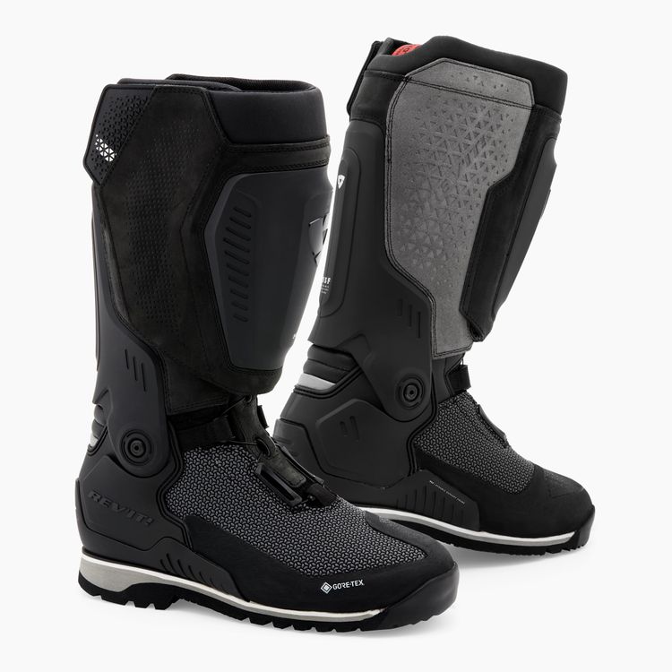 REV'IT! Expedition GTX