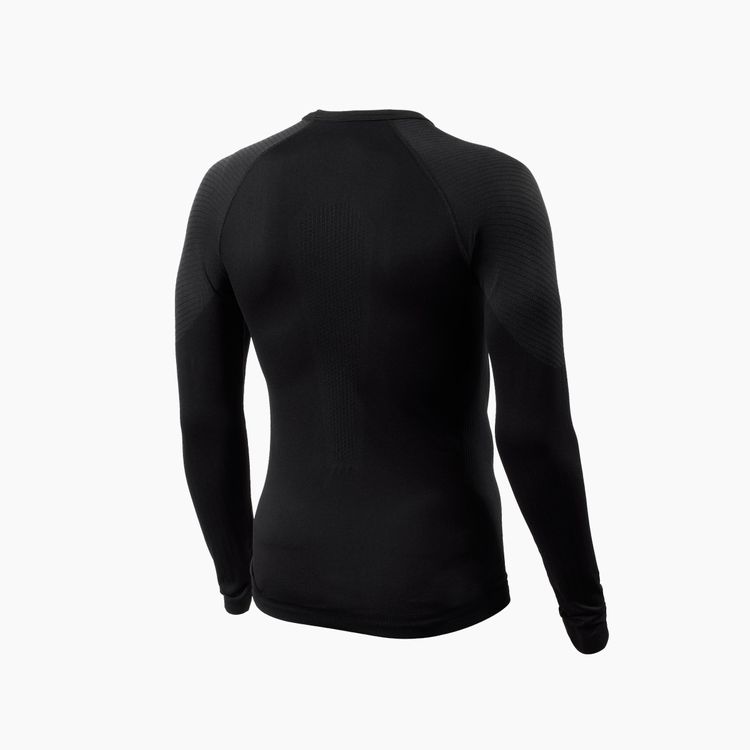 REV'IT! Airborne 2 - Image 2