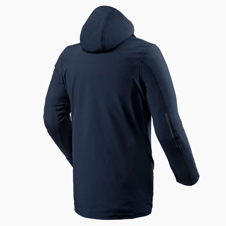 Blusão REV'IT! Trafalgar H2O - Image 2