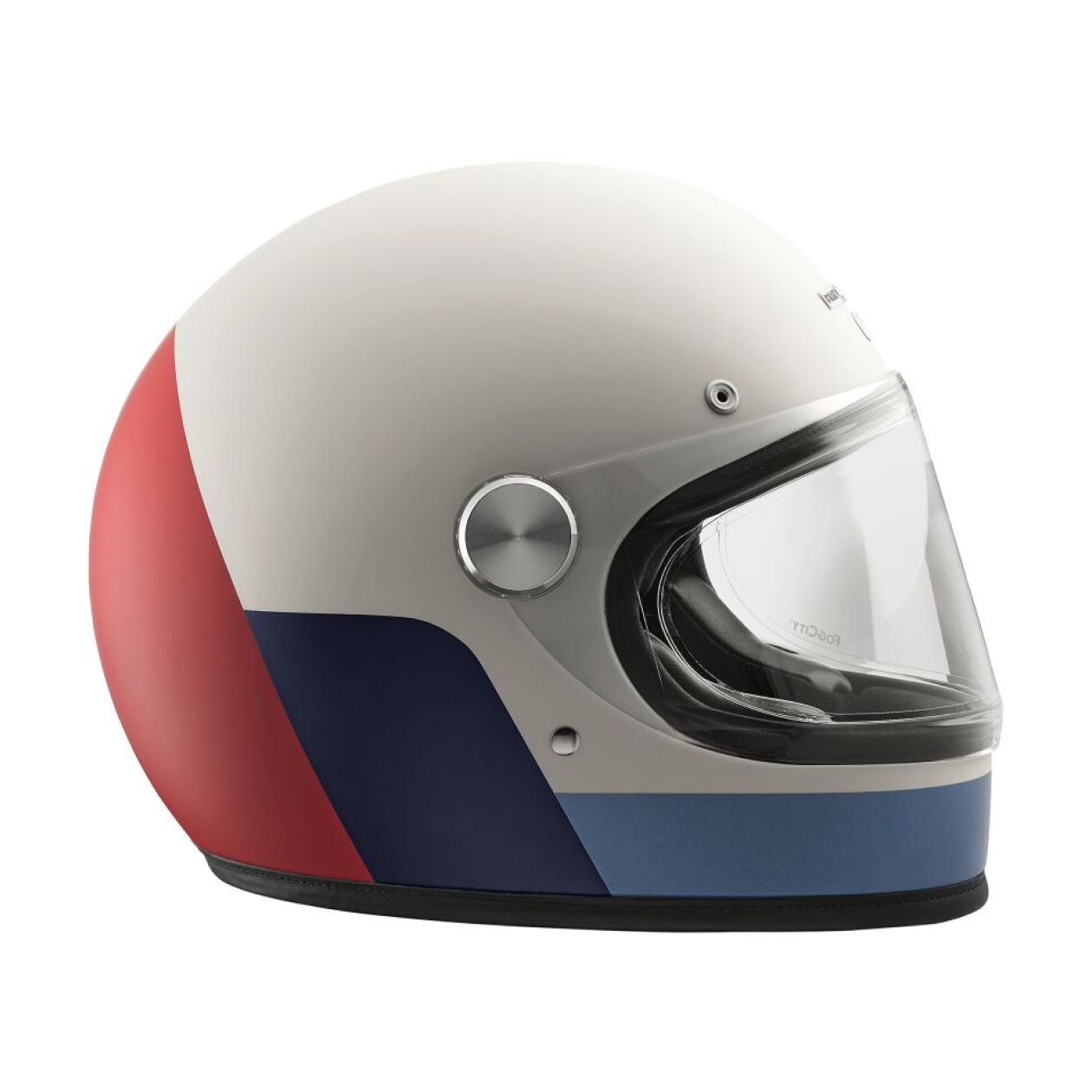 BMW Capacete Grand Racer Assen - Image 2