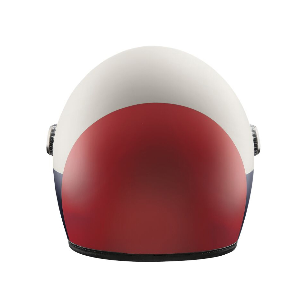 BMW Capacete Grand Racer Assen - Image 3