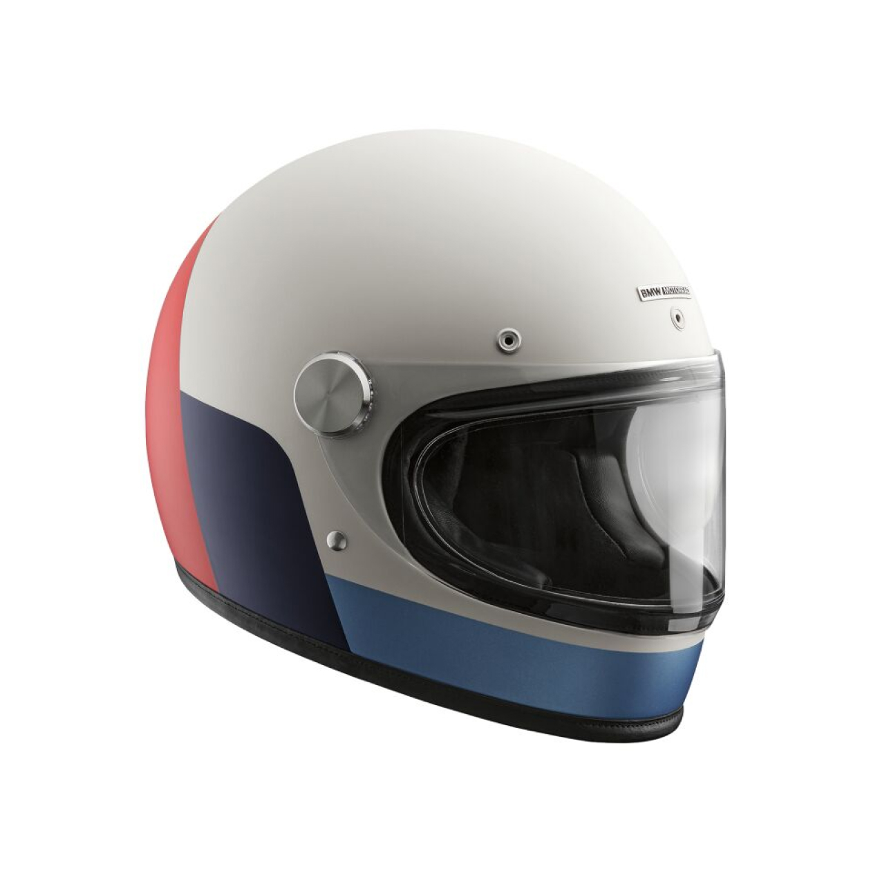 BMW Capacete Grand Racer Assen