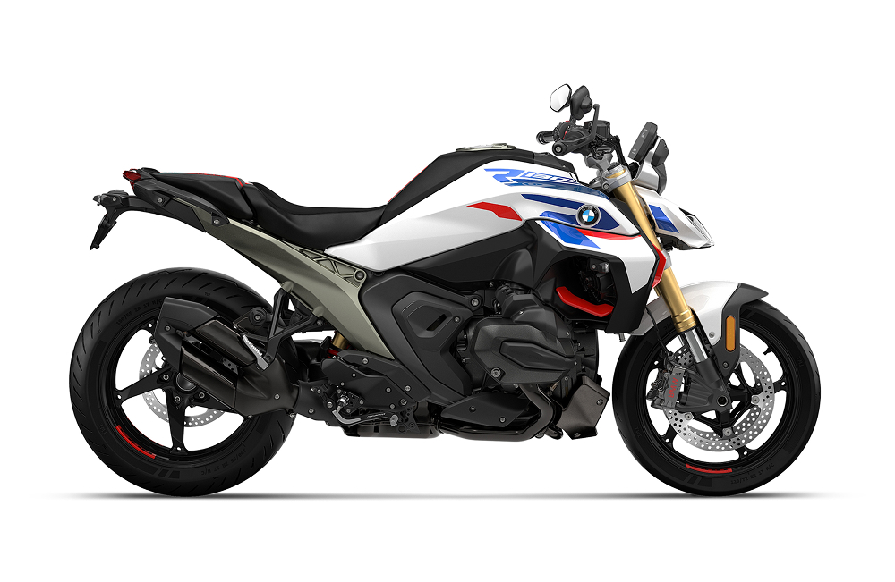 BMWR1300R (3)