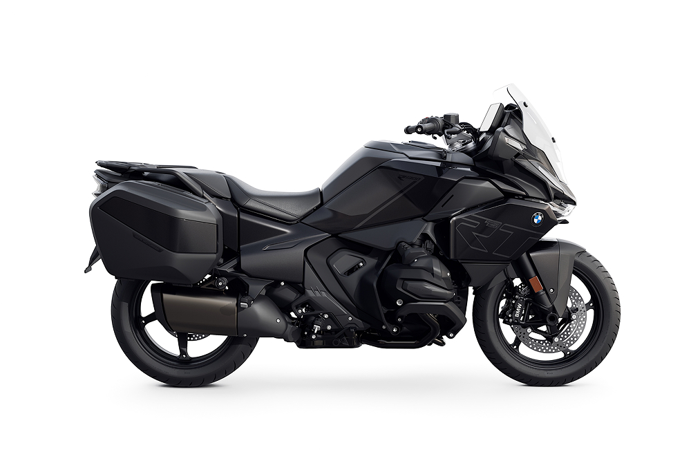 BMWR1300RT (1)