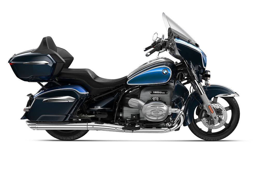 P90569070_highRes_bmw-r-18-roctane-r-1 1