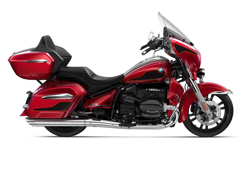 P90569071_highRes_bmw-r-18-roctane-r-1 1