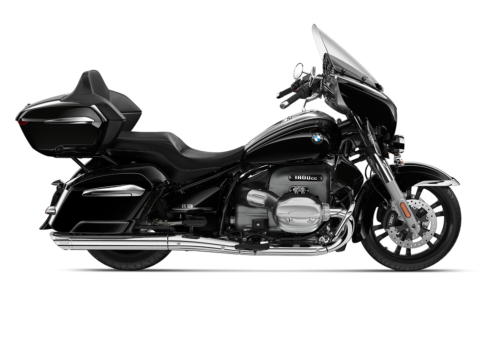 P90569072_highRes_bmw-r-18-roctane-r-1 1