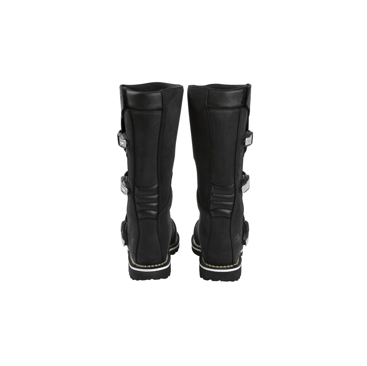 BMW Botas Venture Grip Pro GORE-TEX - Image 9