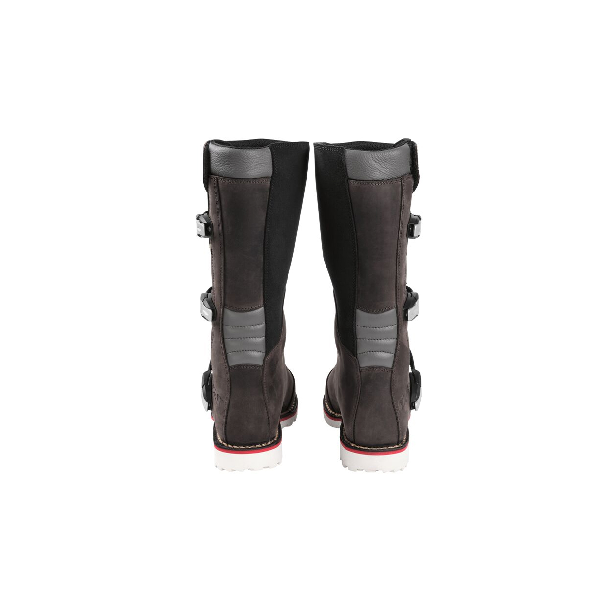 BMW Botas Venture Grip Pro GORE-TEX - Image 6