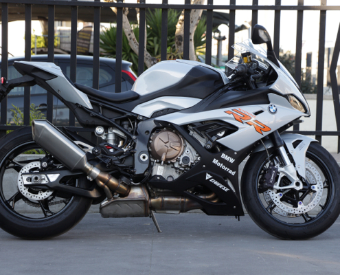 BMWS1000RR-4