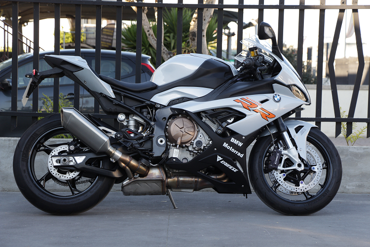 BMWS1000RR-4
