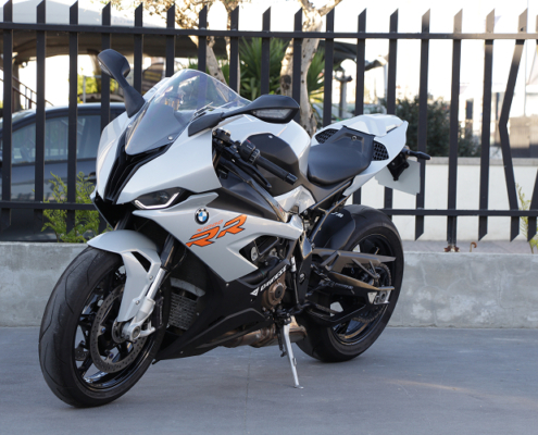 BMWS1000RR-5
