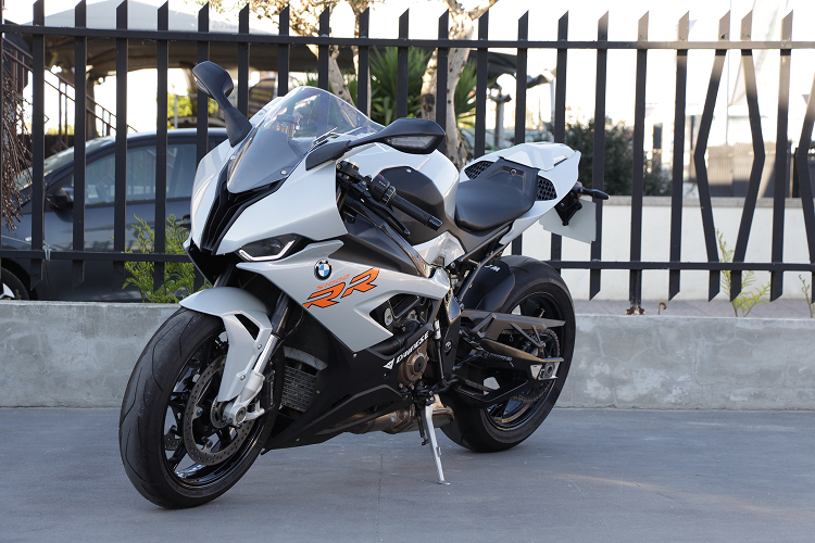 BMWS1000RR-5