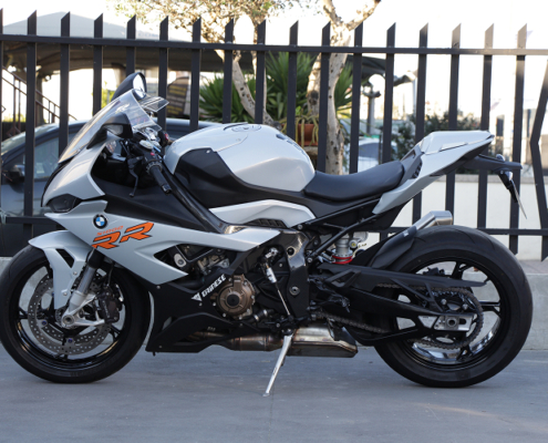 BMWS1000RR-6
