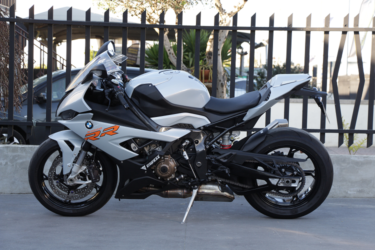 BMWS1000RR-6