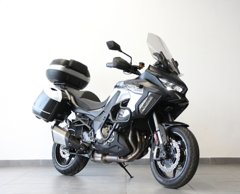 KAWASAKIVERSYS1000-1