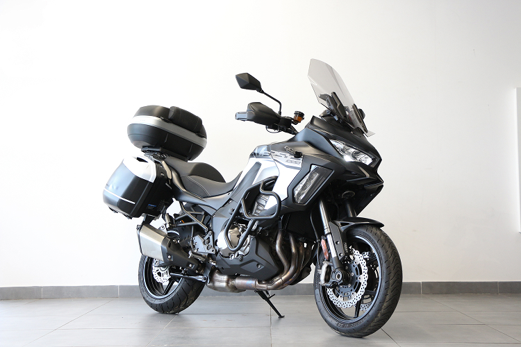 KAWASAKIVERSYS1000-1