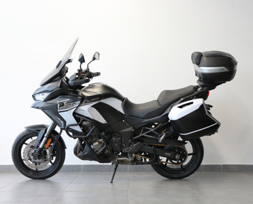 KAWASAKIVERSYS1000-2