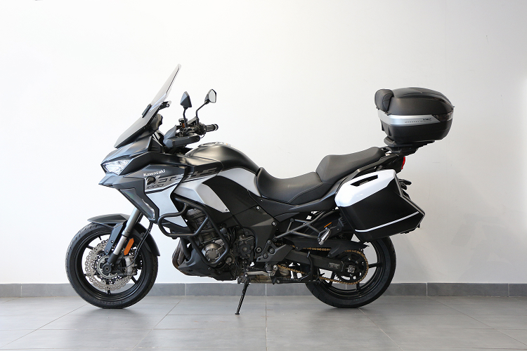 KAWASAKIVERSYS1000-2