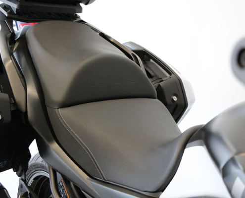 KAWASAKIVERSYS1000-3