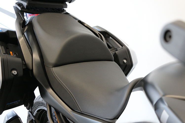 KAWASAKIVERSYS1000-3