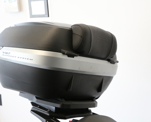 KAWASAKIVERSYS1000-4