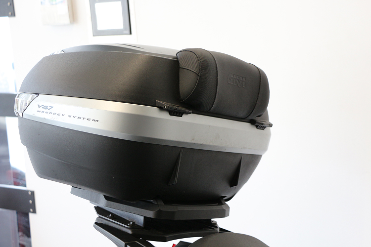 KAWASAKIVERSYS1000-4