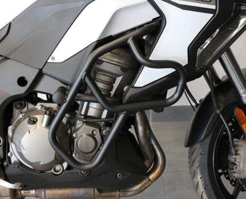 KAWASAKIVERSYS1000-5