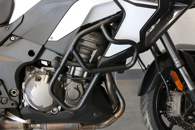 KAWASAKIVERSYS1000-5