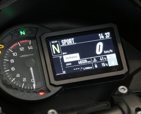 KAWASAKIVERSYS1000-6