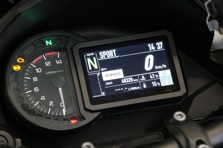 KAWASAKIVERSYS1000-6