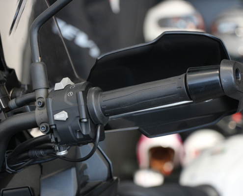 KAWASAKIVERSYS1000-7