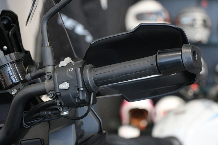 KAWASAKIVERSYS1000-7