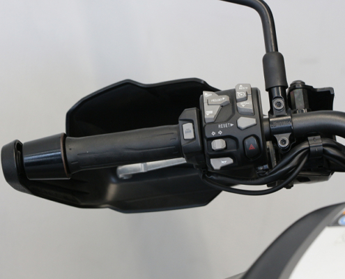 KAWASAKIVERSYS1000-8