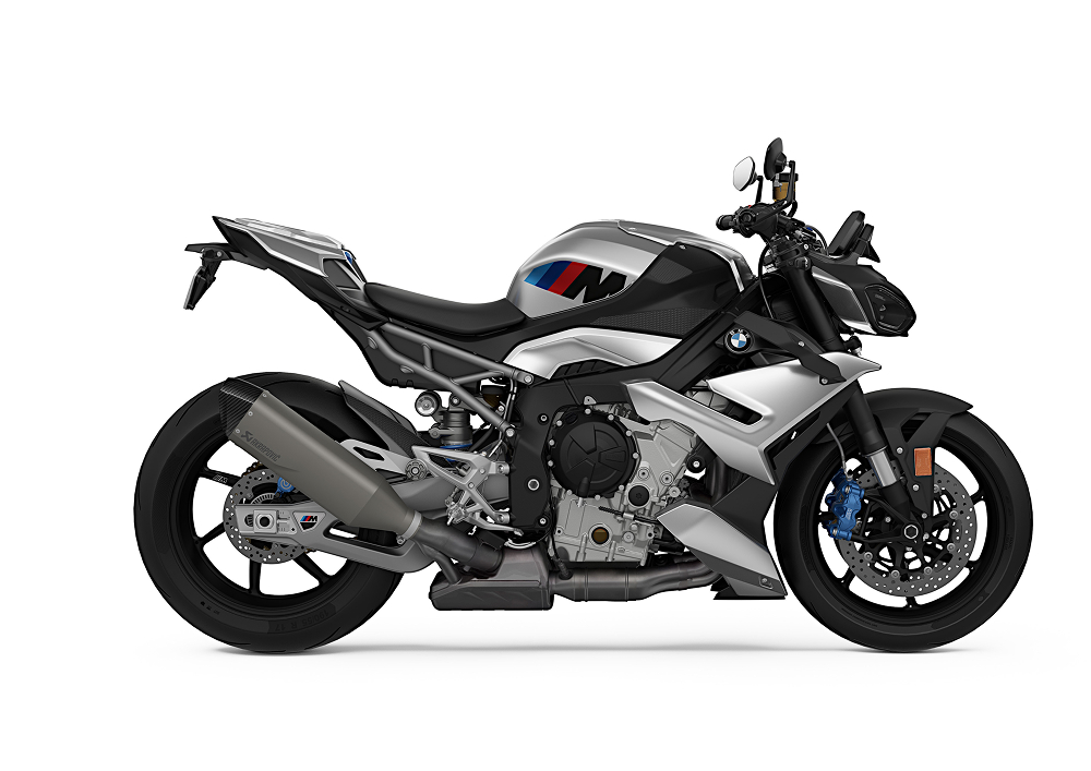 P90572636_highRes_the-new-bmw-m-1000-r 1