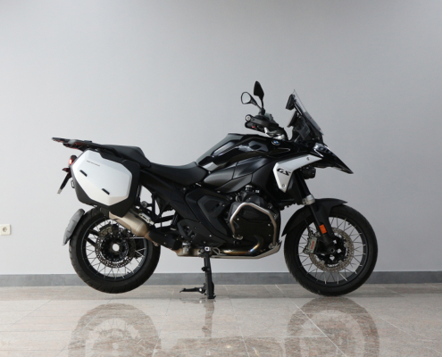 R 1300 GS-7