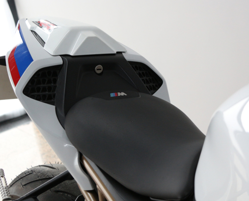S1000RR-1