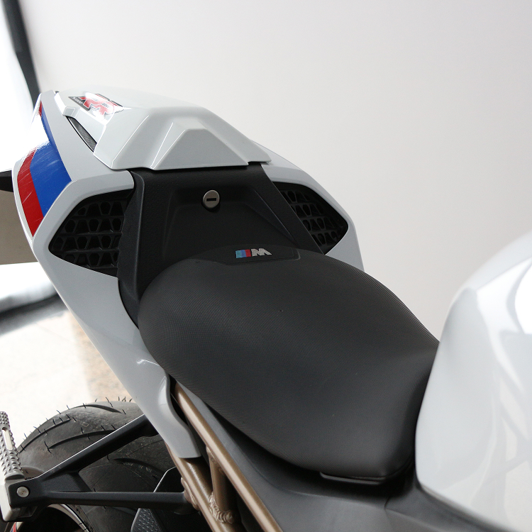 S1000RR-1