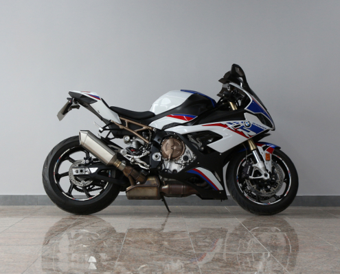 S1000RR-5
