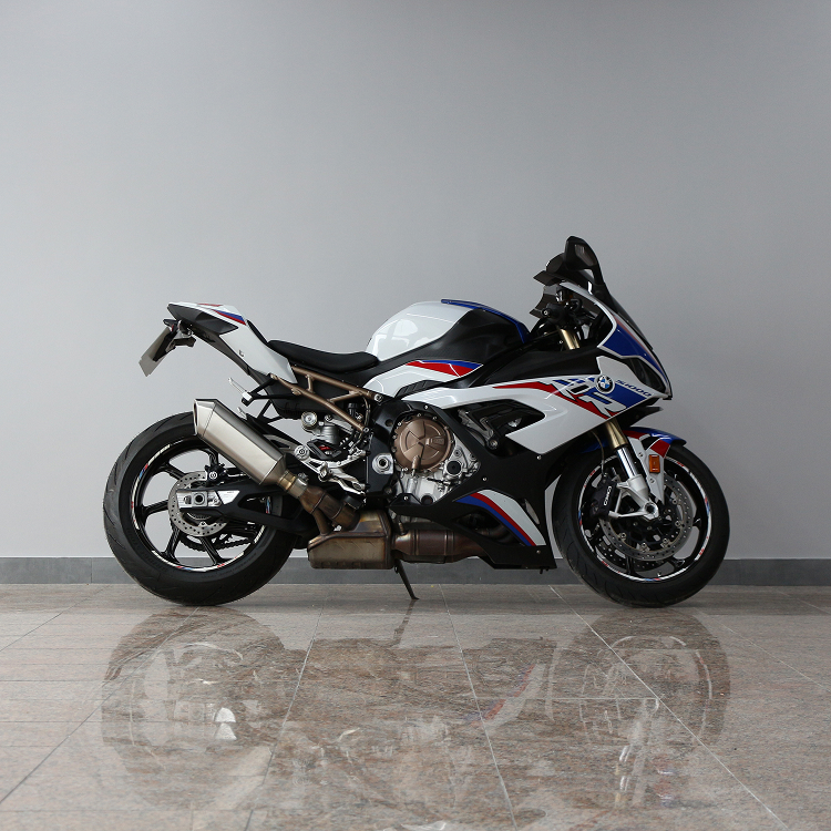 S1000RR-5