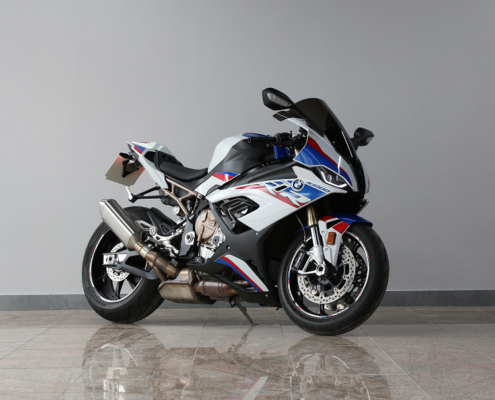 S1000RR-6