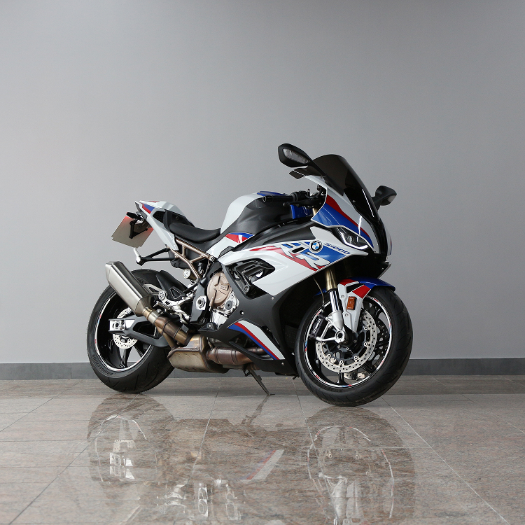 S1000RR-6
