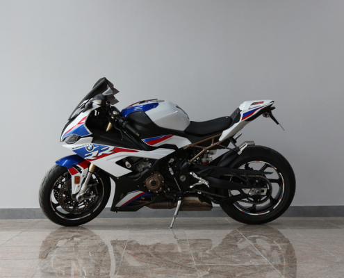 S1000RR-7