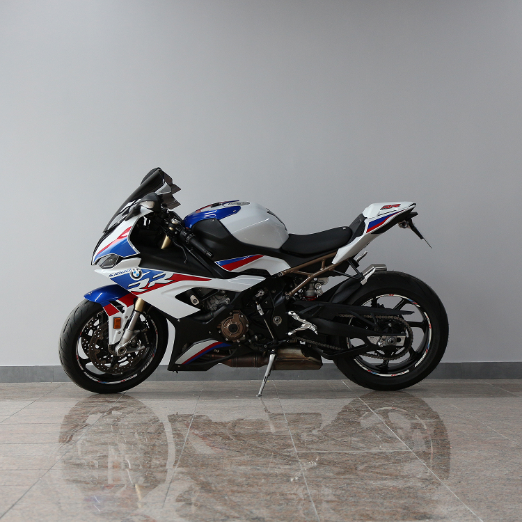 S1000RR-7