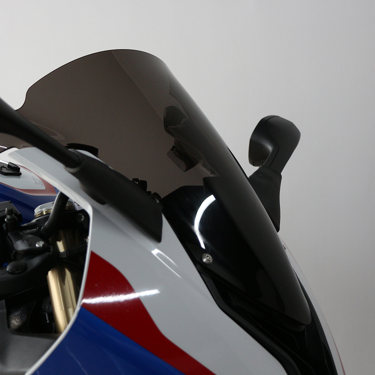 S1000RR-8