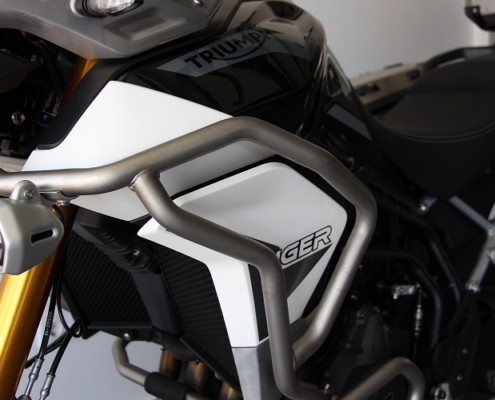 TRIUMPH900RALLYPRO-1