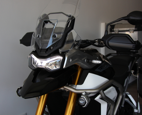 TRIUMPH900RALLYPRO-2