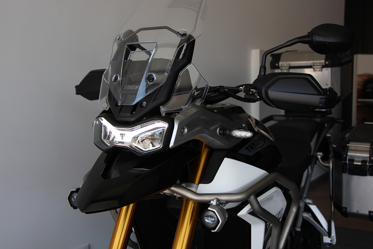 TRIUMPH900RALLYPRO-2